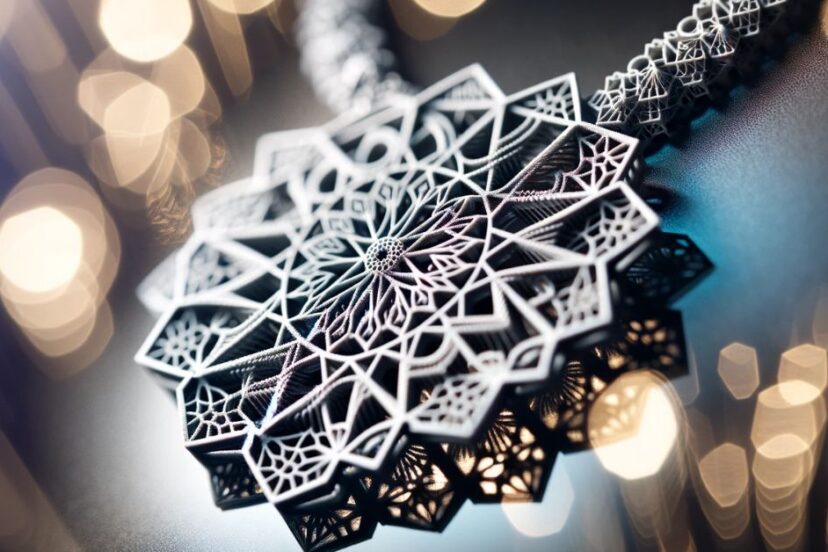 3D-Printed-Jewelry-The-Future-of-Personalized-Accessorie
