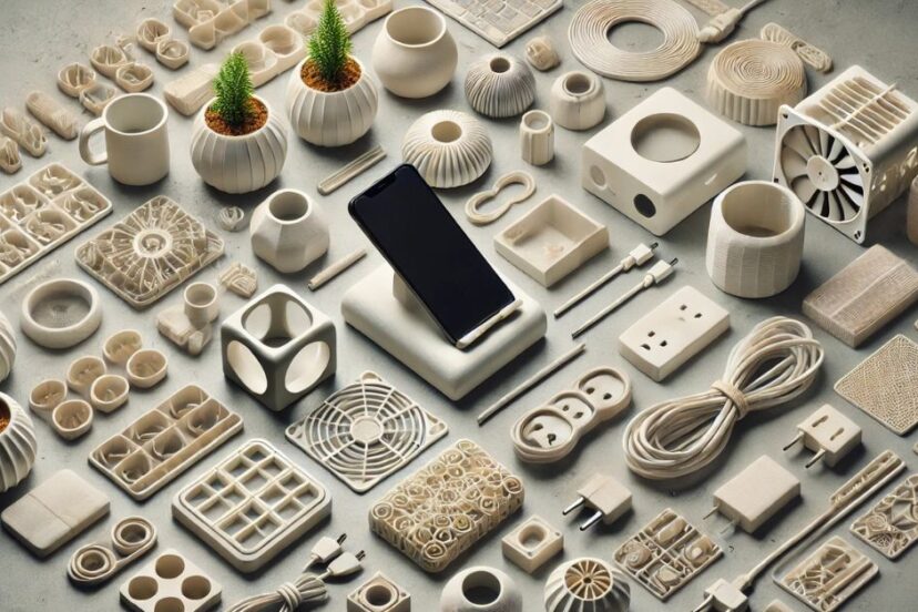23 Must Try Free 3D Printing Projects For Beginners Start Your 3D 23 Must Try Free 3D Printing Projects For Beginners Start Your 3D