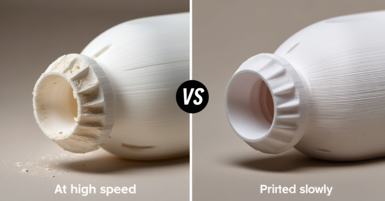 15 Essential 3D Printing Tips for Perfect Prints Every Time - 3D Print ...