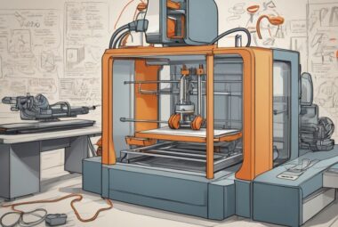 Top-3D-Printed-Products-to-Sell-A-Guide-for-Success