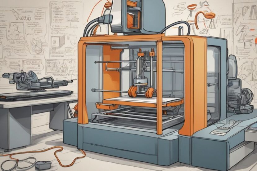 Top-3D-Printed-Products-to-Sell-A-Guide-for-Success