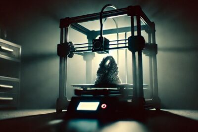 Top-5-3D-Printers-of-2024