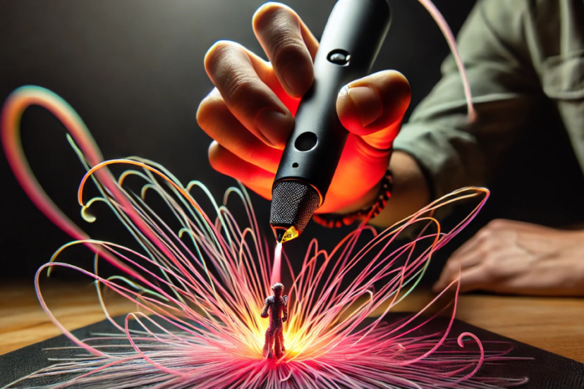 The-Ultimate-Buyers-Guide-Top-10-3D-Printing-Pens