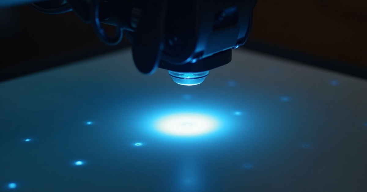 Top 10 Auto Bed Leveling Sensors for 3D Printers: 2024 Edition - 3D ...