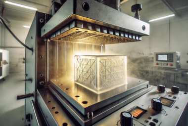 Top-10-Thermoforming-Machines-for-3D-Printing-The-Best-Options-for-Molding-Printed-Parts