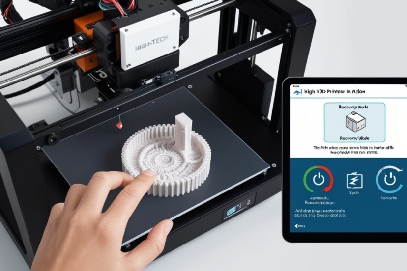 Best-Automatic-Print-Recovery-Systems-Top-10-Solutions-for-3D-Print-Success