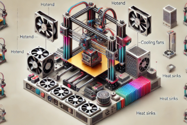 The-10-Best-Cooling-Fans-and-Heat-Sinks-for-3D-Printers-Prevent-Overheating-and-Improve-Quality