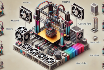 The-10-Best-Cooling-Fans-and-Heat-Sinks-for-3D-Printers-Prevent-Overheating-and-Improve-Quality