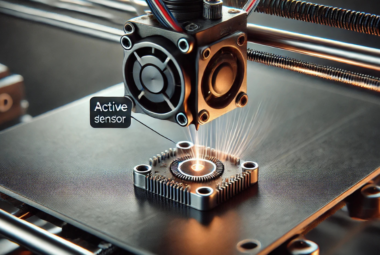 The-Ultimate-Guide-to-the-10-Best-Smart-Filament-Sensors-for-3D-Printers