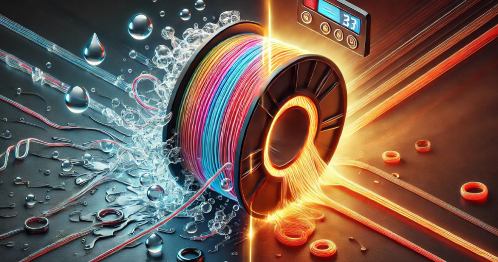 wet-filament-dry-filament-comparison