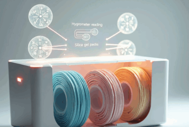 Can-You-Store-Multiple-Filament-Types-in-the-Same-Container