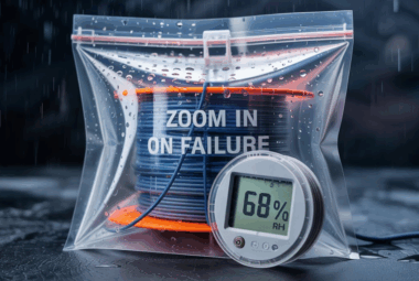 Can-storing-filament-in-original-packaging-keep-it-safe-long-term