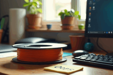 How-Long-Can-3D-Printer-Filament-Sit-Out-Before-It-Goes-Bad