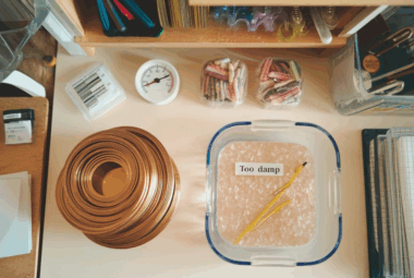 How-to-Recharge-or-Replace-Silica-Gel-Packs-for-Filament-Storage