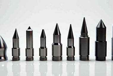 Top-10-Anti-Oozing-Nozzles-for-Cleaner-3D-Prints-in-2025
