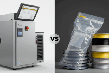 Vacuum-Sealing-vs.-Dry-Boxes-Whats-Best-for-Storing-3D-Filament