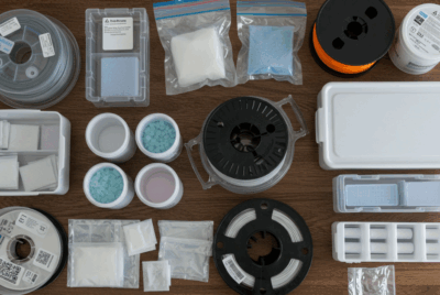 What-are-other-ways-to-store-filament