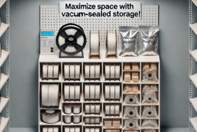 What-are-the-benefits-of-vacuum-sealing