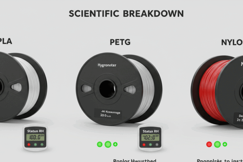 Whats-the-ideal-humidity-level-for-filament-storage