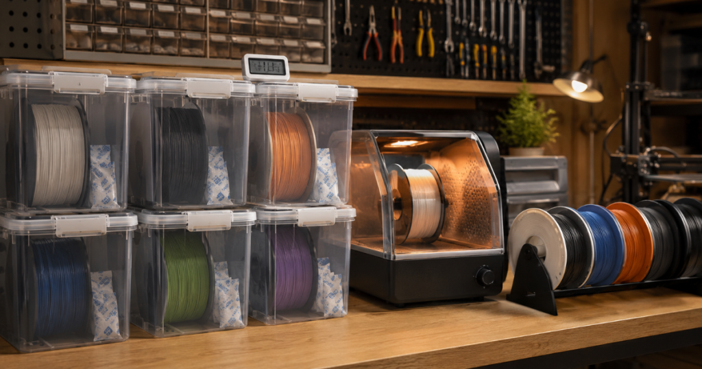 common-3d-printing-issues-nozzle-cleaning-tools