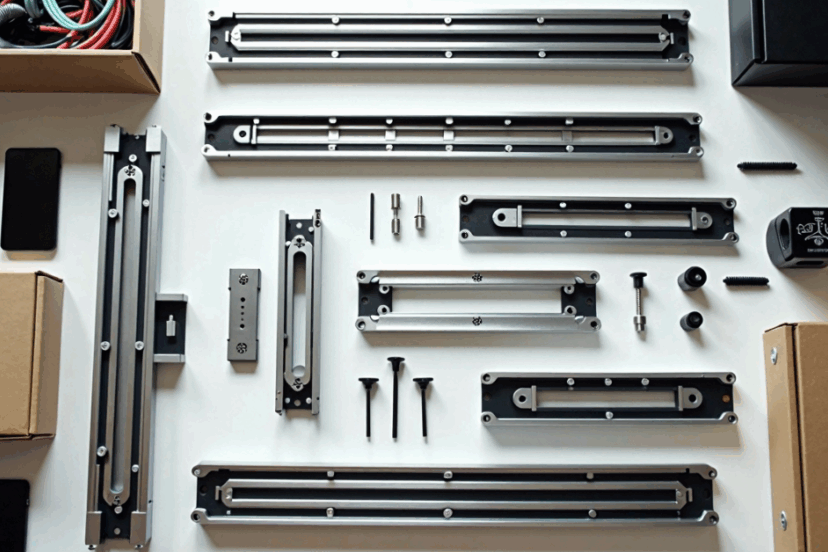 2025-Buyers-Guide-Top-Rated-Linear-Rails-Motion-Systems