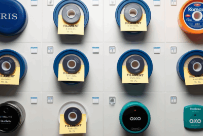 Best-3D-Filament-Storage-Containers-What-to-Look-For