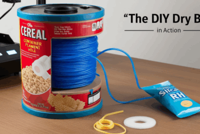 Can-You-Use-Regular-Food-Storage-Containers-to-Store-Filament