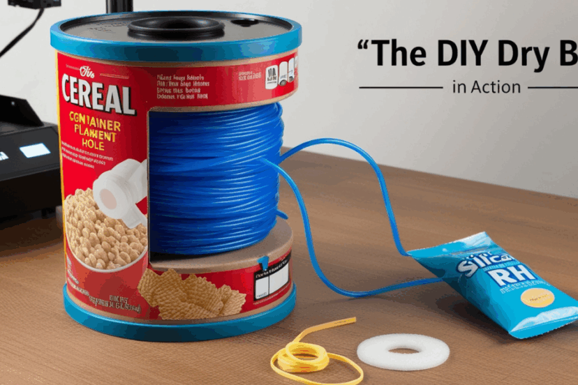 Can-You-Use-Regular-Food-Storage-Containers-to-Store-Filament