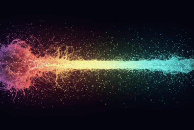 Do-color-additives-in-filament-affect-how-it-should-be-stored