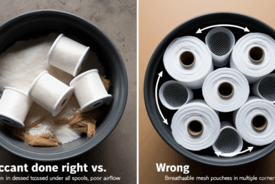How-Do-Desiccant-Placement-and-Airflow-Affect-Container-Efficiency
