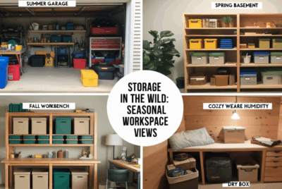 How-Does-Filament-Storage-Change-in-Different-Seasons