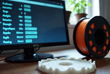 How-can-poor-filament-storage-affect-print-quality-over-time