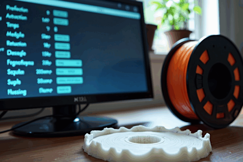 How-can-poor-filament-storage-affect-print-quality-over-time