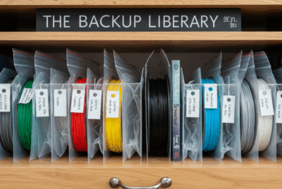 How-to-create-a-filament-rotation-system-for-efficient-use-and-storage