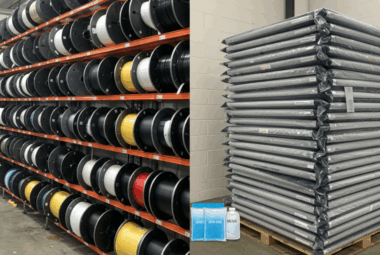 Is-It-Better-to-Store-Filament-Vertically-or-Horizontally