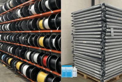 Is-It-Better-to-Store-Filament-Vertically-or-Horizontally