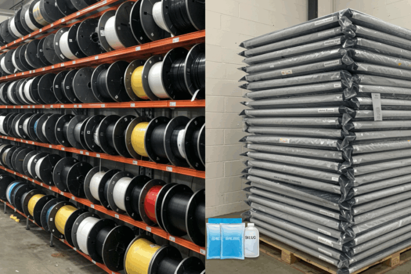 Is-It-Better-to-Store-Filament-Vertically-or-Horizontally