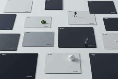 Top-10-PEI-Build-Surfaces-for-3D-Printers-Best-Picks-for-Flawless-First-Layers