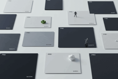 Top-10-PEI-Build-Surfaces-for-3D-Printers-Best-Picks-for-Flawless-First-Layers