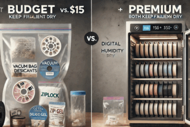 What-Are-the-Most-Affordable-Filament-Storage-Solutions-That-Still-Work