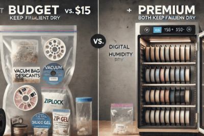 What-Are-the-Most-Affordable-Filament-Storage-Solutions-That-Still-Work