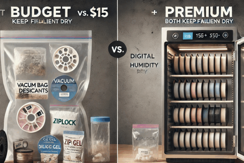 What-Are-the-Most-Affordable-Filament-Storage-Solutions-That-Still-Work
