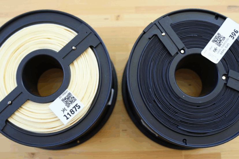 What-Is-the-Best-Way-to-Store-Filament-After-Drying