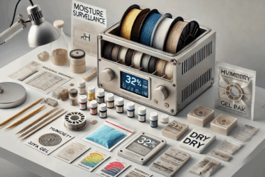 What-Tools-Help-Track-Filament-Humidity-and-Dryness-Levels