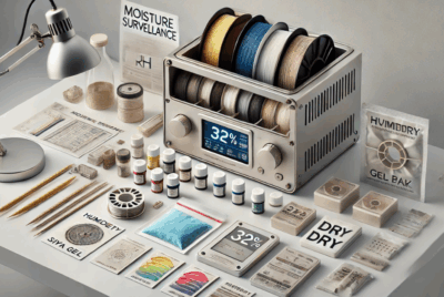 What-Tools-Help-Track-Filament-Humidity-and-Dryness-Levels