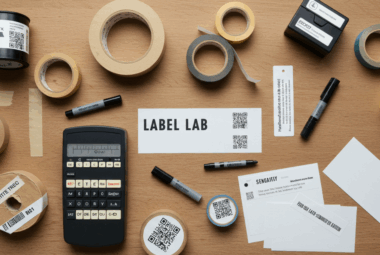 What-are-the-top-label-templates-and-tools-for-organizing-filament-storage