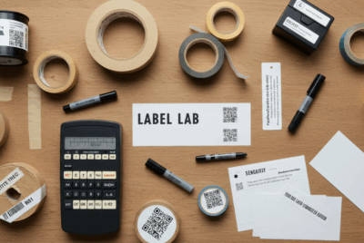 What-are-the-top-label-templates-and-tools-for-organizing-filament-storage