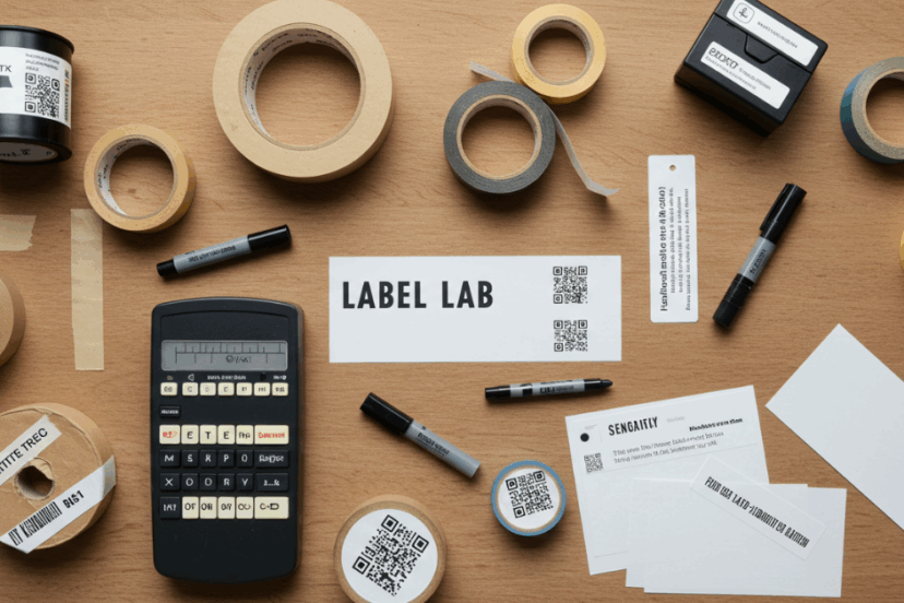 What-are-the-top-label-templates-and-tools-for-organizing-filament-storage