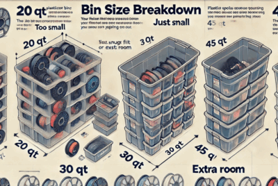 What-size-container-is-best-for-storing-5-filament-spools