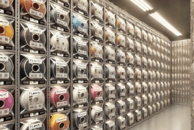 Whats-the-best-way-to-store-filament-spools-that-are-rarely-used
